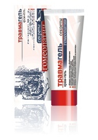 Травмагель крем/гель 75 мл.